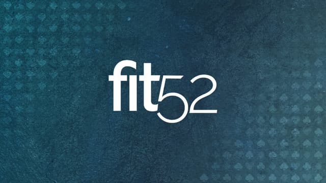 fit52