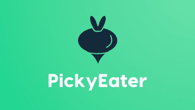 Picky Eater