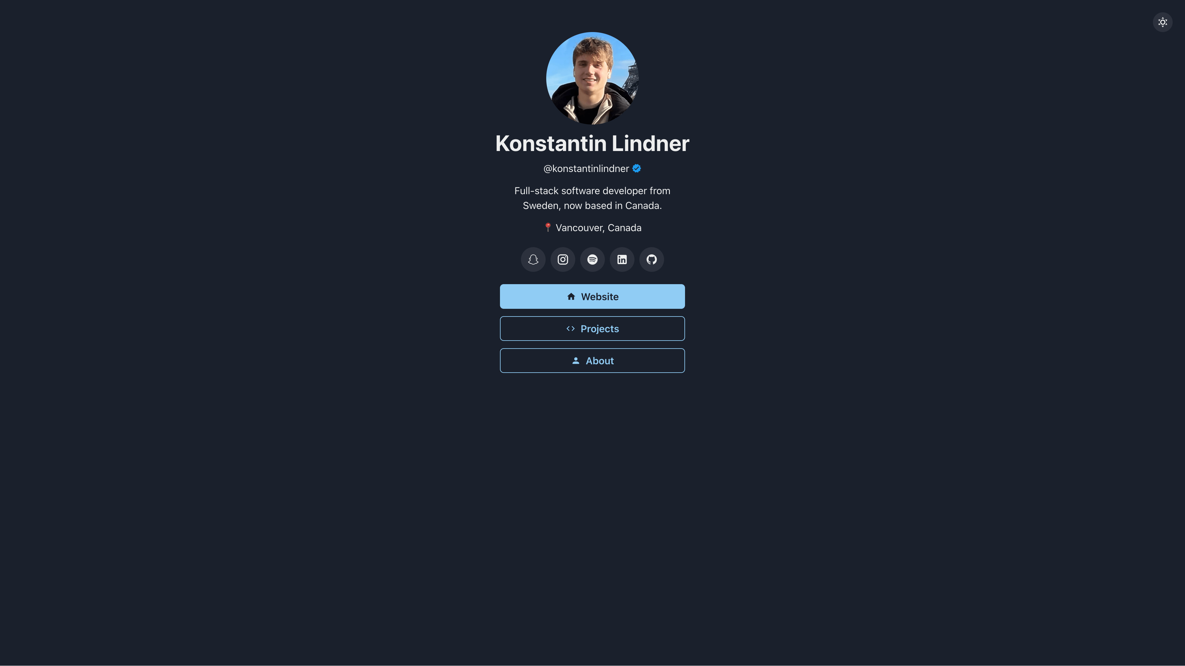 konstantin.bio