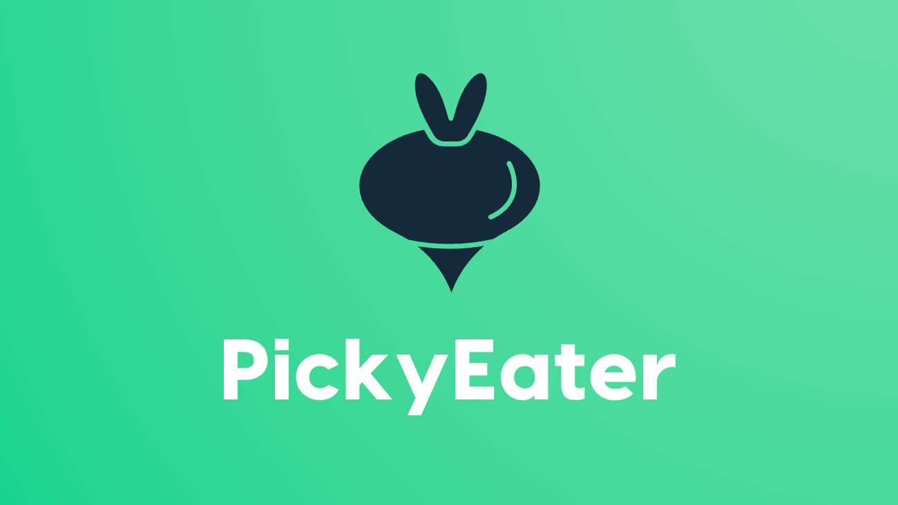 Picky Eater